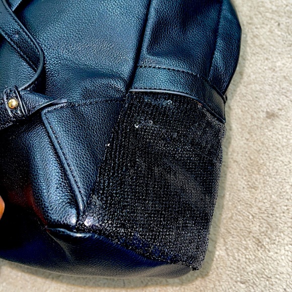 Bebe Backsack - Picture 4 of 10